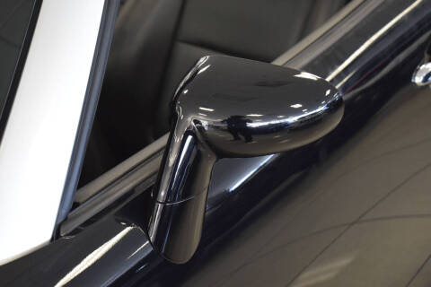 2007 Pontiac Solstice