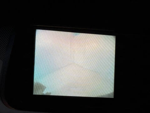 2014 Chevrolet Express 3500