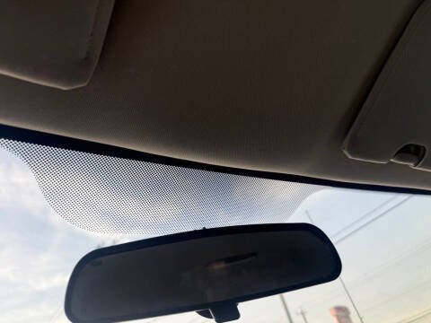 2008 Mazda Tribute