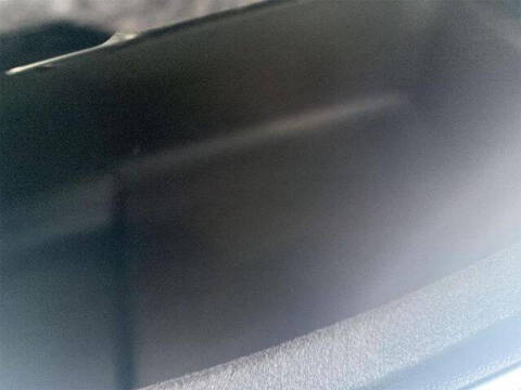 2025 Lexus NX 250 Premium