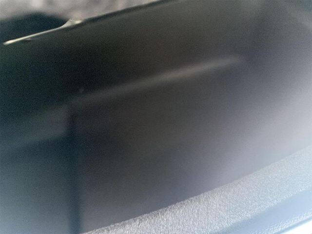 2025 Lexus NX 250 Premium