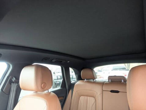 2023 Audi Q5 quattro S line Prem Plus 45 TFSI