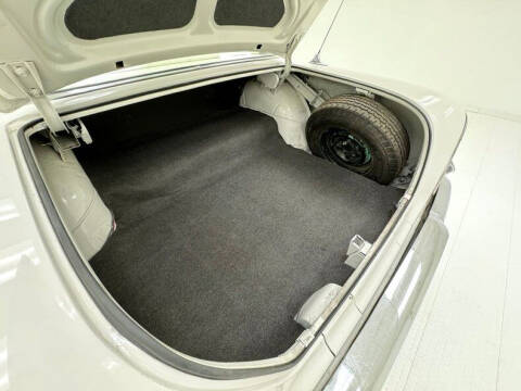 1958 Chevrolet Biscayne