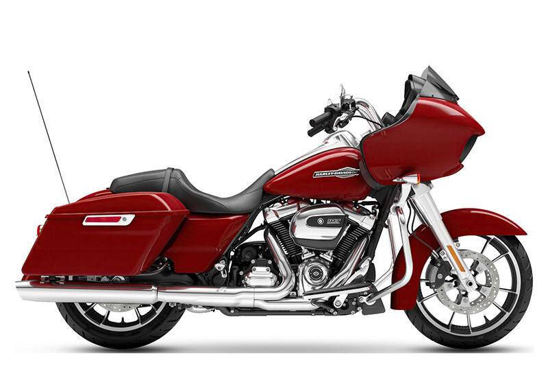 2023 Harley-Davidson Road Glide