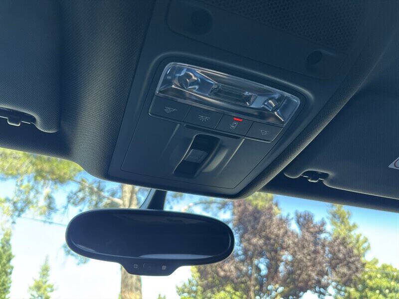 2015 Audi A3 1.8T Premium Plus