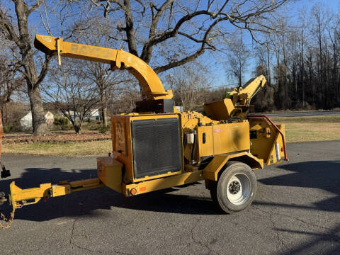 2017 RAYCO RC1522G-130