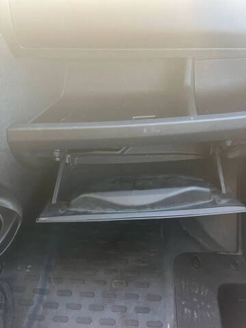 2023 RAM ProMaster 2500 159 WB