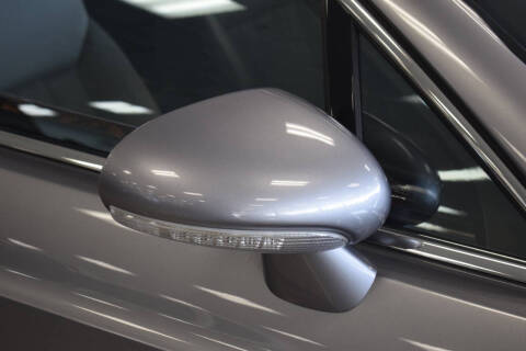 2006 Bentley Continental Flying Spur