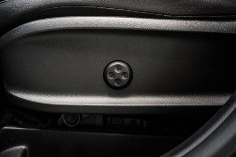 2023 Mercedes-Benz GLA GLA 250