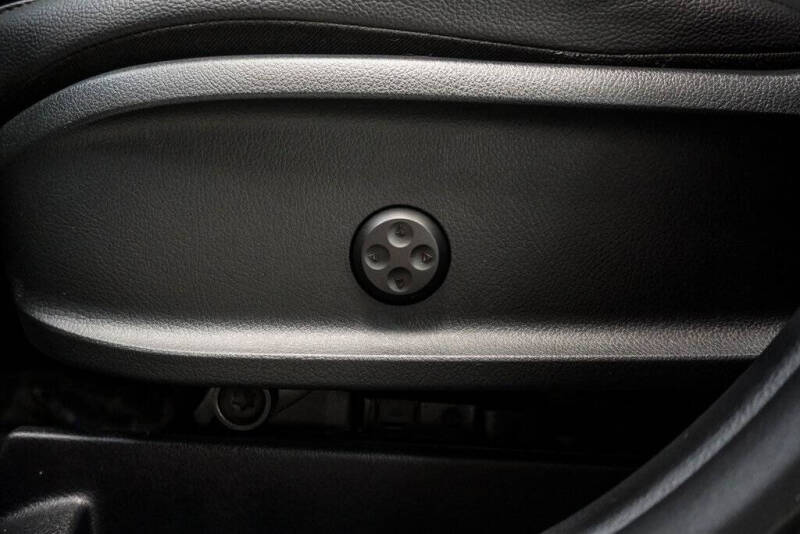 2023 Mercedes-Benz GLA GLA 250