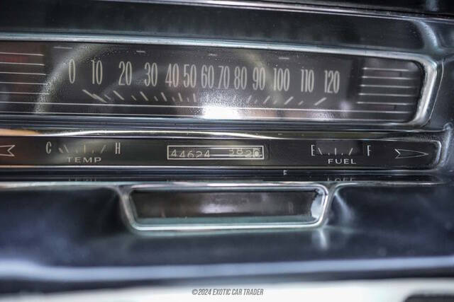 1959 Cadillac Series 62