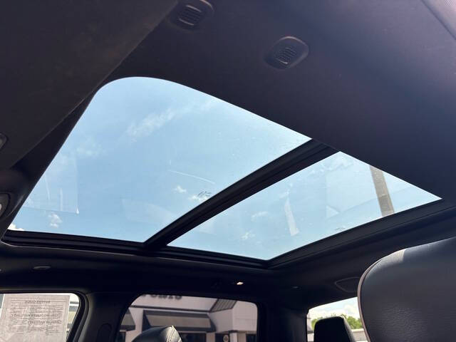 2019 RAM 1500 8