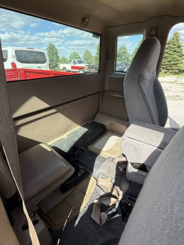 2002 Ford Ranger
