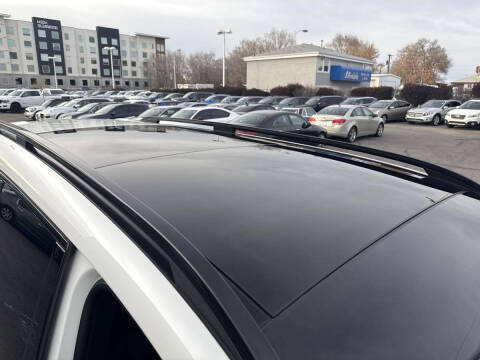 2021 Mercedes-Benz GLS AMG GLS 63