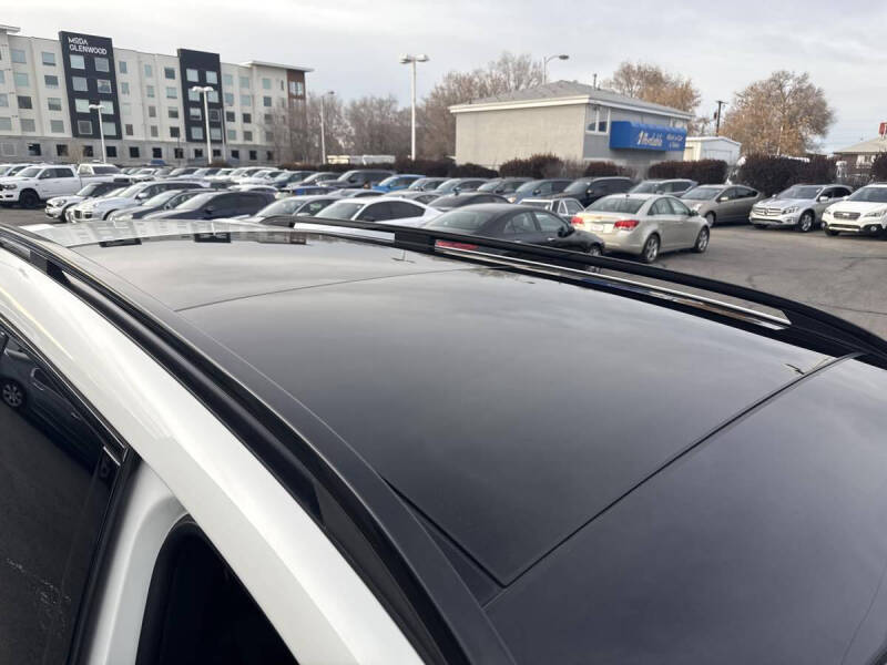 2021 Mercedes-Benz GLS AMG GLS 63