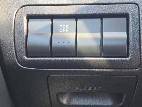 2010 Mazda CX-7