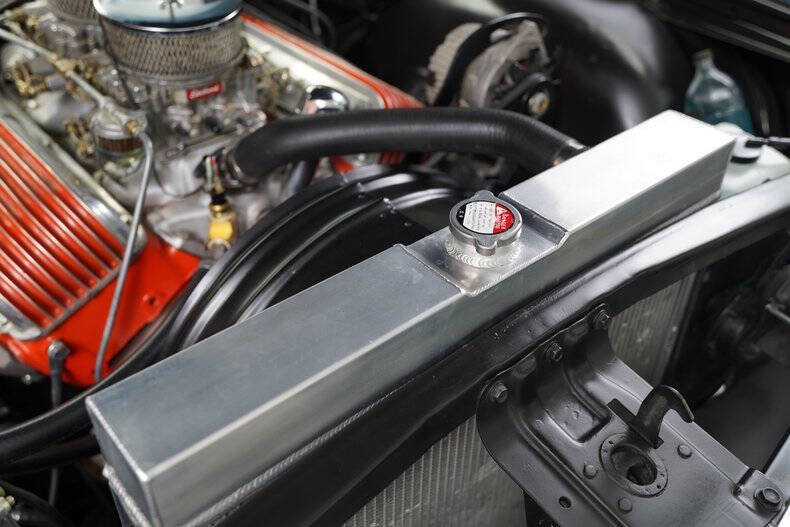 1964 Chevrolet Impala