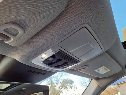 2025 Acura MDX SH-AWD w/Tech