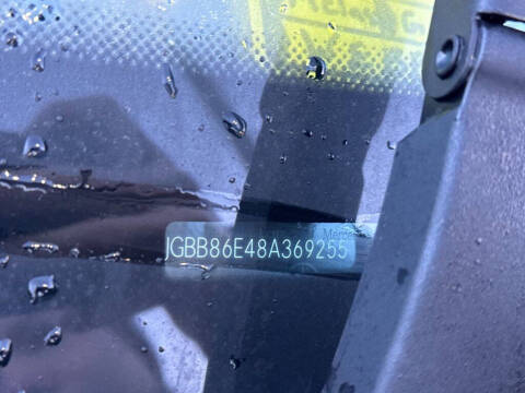 2008 Mercedes-Benz M-Class ML 350