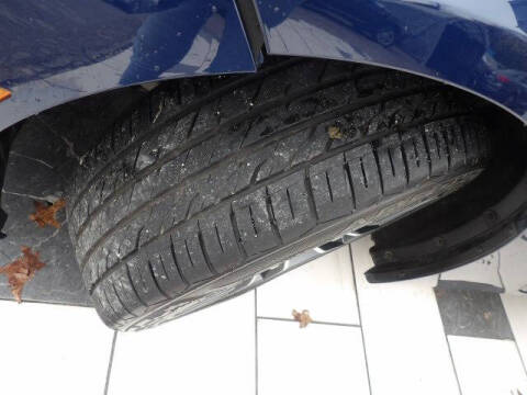 2020 BMW Z4 sDrive 30i