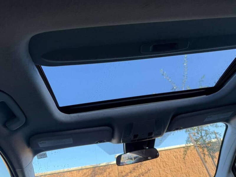 2017 Toyota Prius Three