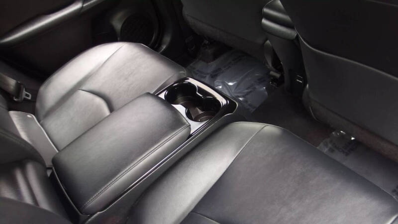 2018 Toyota Prius Prime