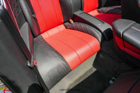 2020 Bentley Continental GTC V8