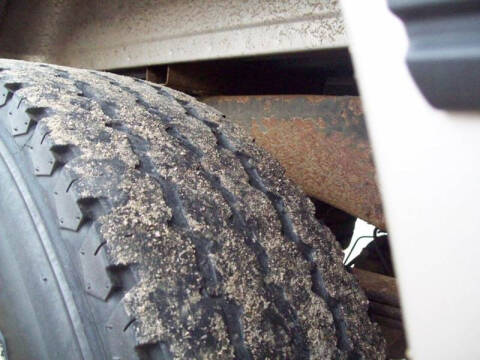 2006 Chevrolet Silverado 1500 LS