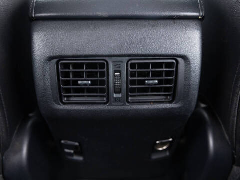 2014 Toyota 4Runner SR5 Premium