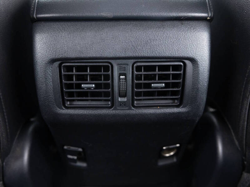 2014 Toyota 4Runner SR5 Premium