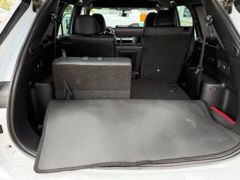 2023 Mitsubishi Outlander