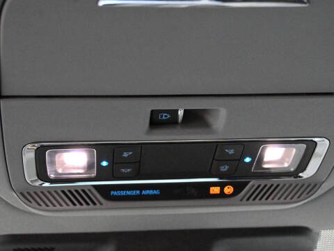 2024 Ford F-350 Super Duty