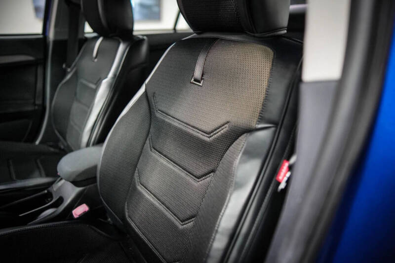 2012 Mitsubishi Lancer