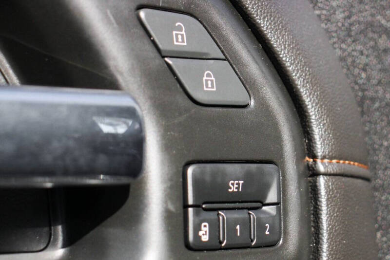 2023 GMC Sierra 2500HD