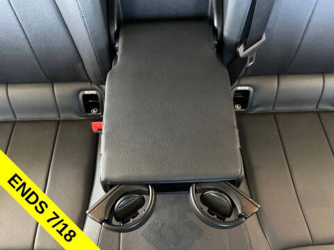2019 Mercedes-Benz A-Class A 220