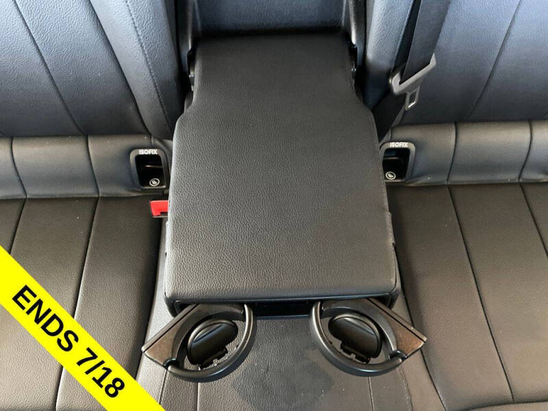 2019 Mercedes-Benz A-Class A 220