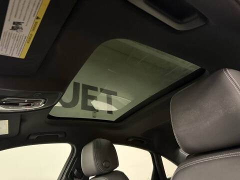 2020 Audi A6 quattro Premium Plus 55 TFSI