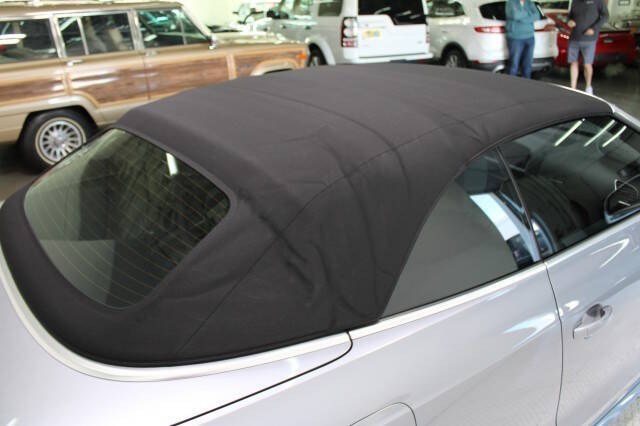 2016 Audi A5 2.0T quattro Premium Plus