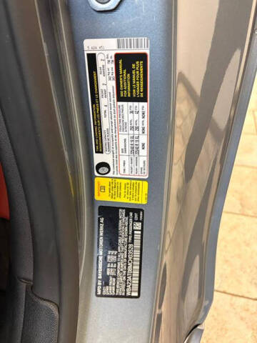 2021 BMW 4 Series 430i