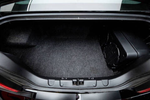 2008 Ford Shelby GT500