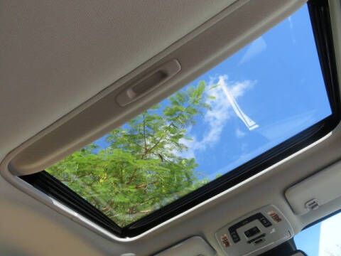 2021 Toyota Sienna XLE 8-Passenger