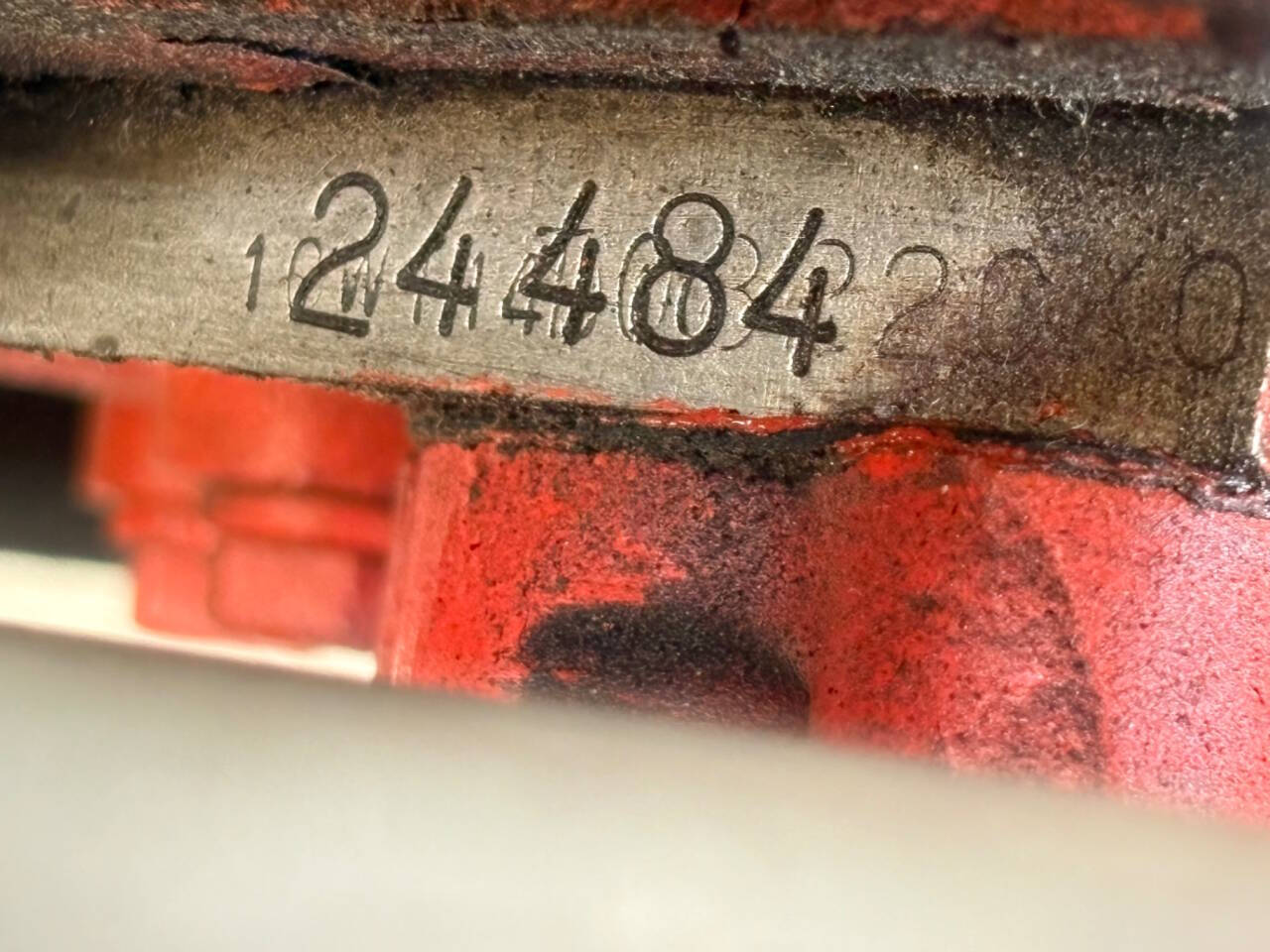 1970 Chevrolet Nova 49