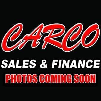 2004 Ford F-150 for sale at CARCO OF POWAY in Poway CA