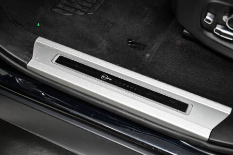 2022 Land Rover Range Rover Sport SVR