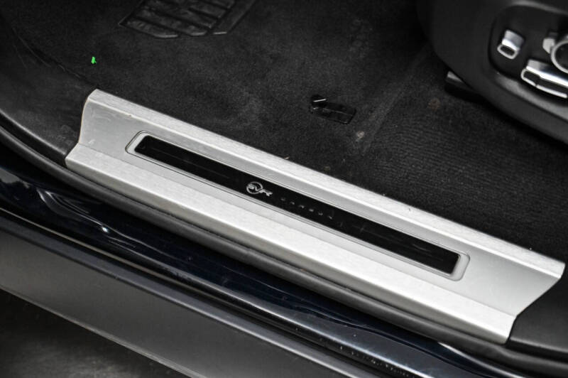 2022 Land Rover Range Rover Sport SVR