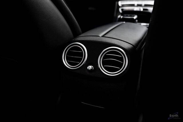 2020 Mercedes-Benz E-Class E 350 4MATIC