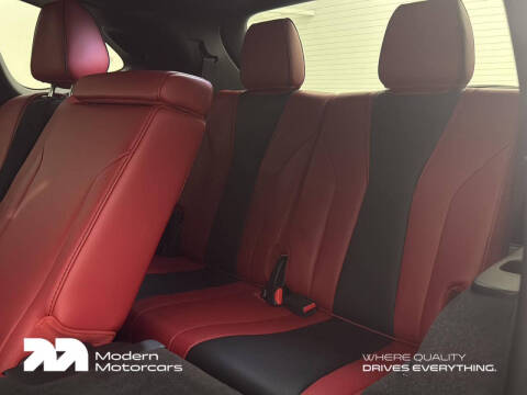 2023 Acura MDX SH-AWD w/A-SPEC