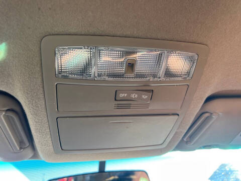 2012 Toyota Highlander