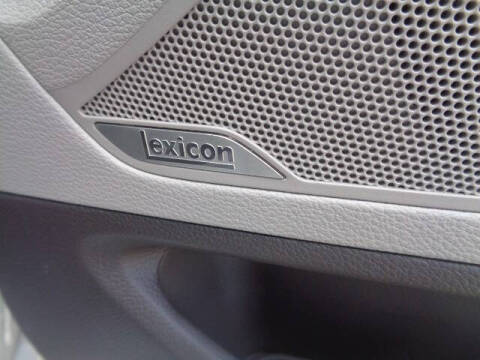 2017 Genesis G80 5.0 Ultimate