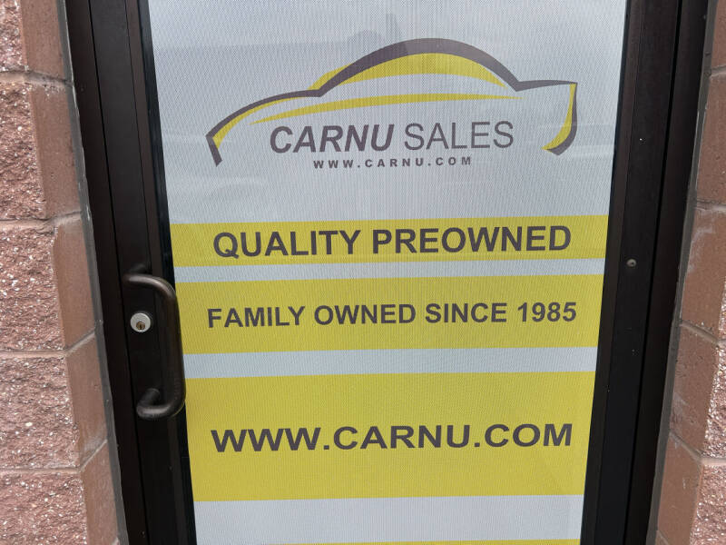 2021 Mercedes-Benz GLE GLE 450 4MATIC